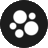 streamerbinge.store favicon